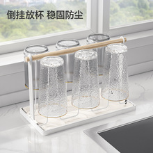 ���܏N������ˮ���ռ{���Ӟrˮ�бP����͏d���浹�첣���������