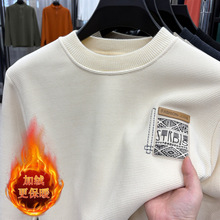 2025bë¼ӽqӺAƷ|ëᘿlЃȴ