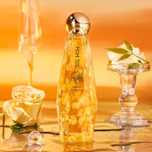 HIH ֲ�͟���澏����ˮ�ݝ����B�aˮ����o�¼�ā�����wɫ