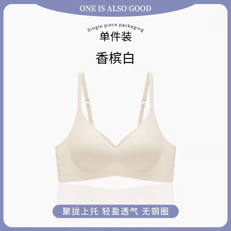 샴페인
