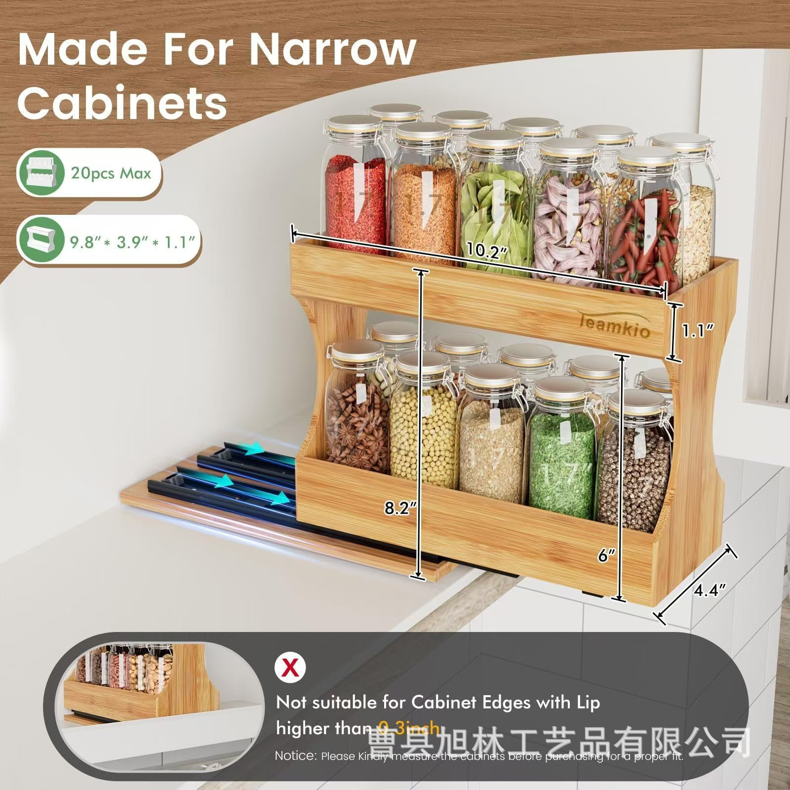 668080b6954c1450f95e7ad9533bcb