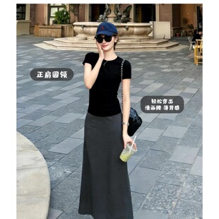 ootd�Ӫ��ش���һ����Ư�������Lȹ��֪���˴��b�nϵ�紺�ļ����b