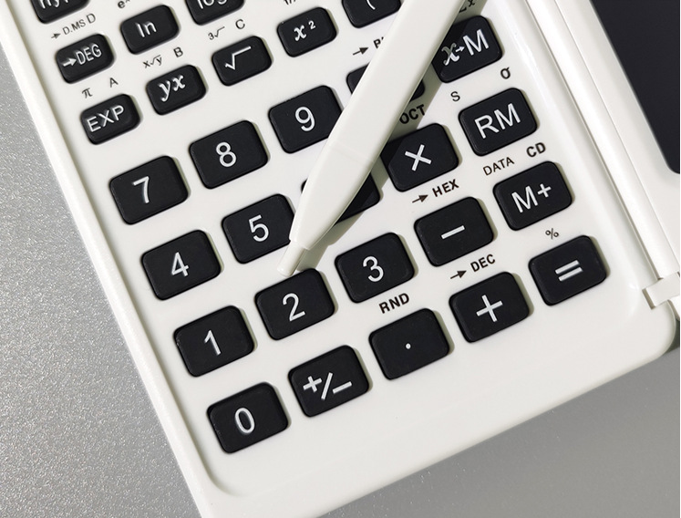 QQ截图20210909163214