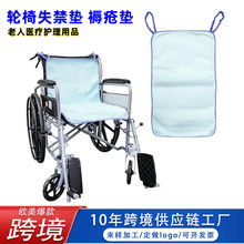 ����݆����ˮ�|�l���| ݆���o��|��|������ˮ�|ɳ�l��ˮ�|�坍