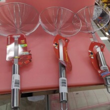 �ͳ��������� 201�����߼ӹ��޴Ų������©����������߻�Դ����