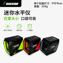 �羳2��Ͷ���x����ˮƽ�x����ˮƽ�x���⌣���Ԅ��{ƽ����ˮƽ�x