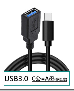 O1CN01QuNAFO1eCw5WJqPAy_!!2210811963836-0-cib.jpg?__r__=1663928949520