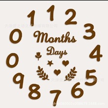 ins���g�����o����months����M���ܚq����ӛ����յ���������