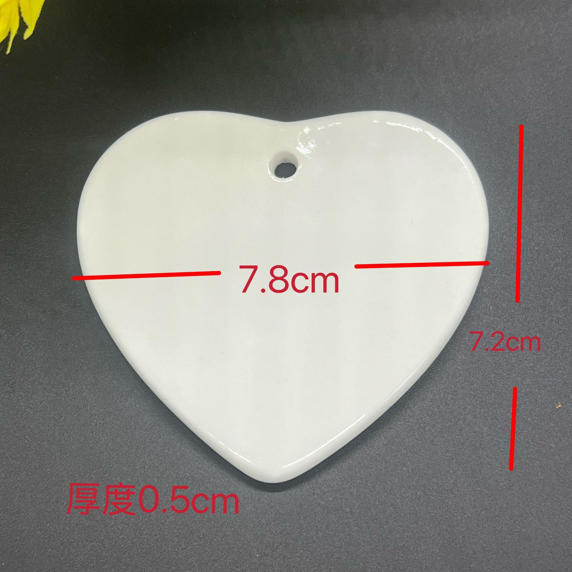 微信图片_20241210204107