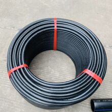 PE�oˮ�ܹ�ȹ���������HDPE�ԁ�ˮ�ܽoˮ�����ˮ�����ˮ��