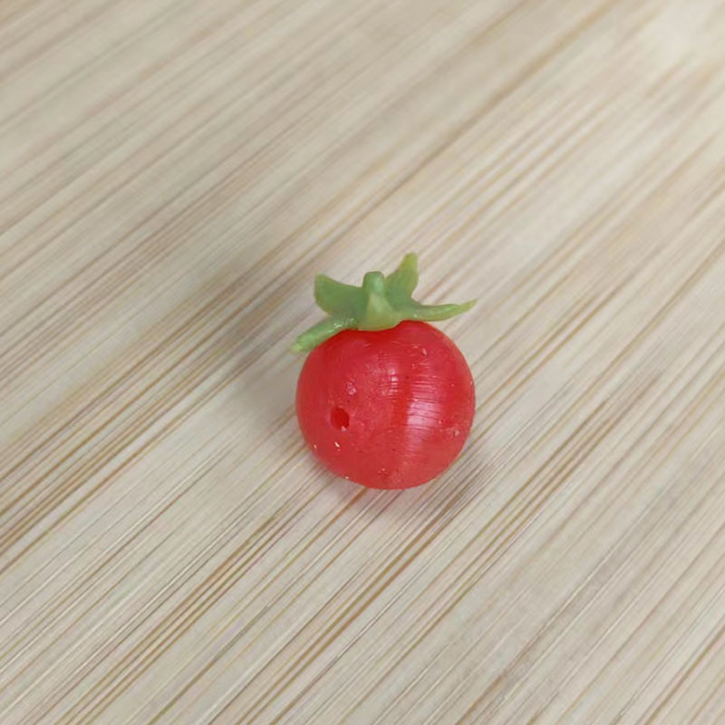 微信图片_20230923153311 拷贝