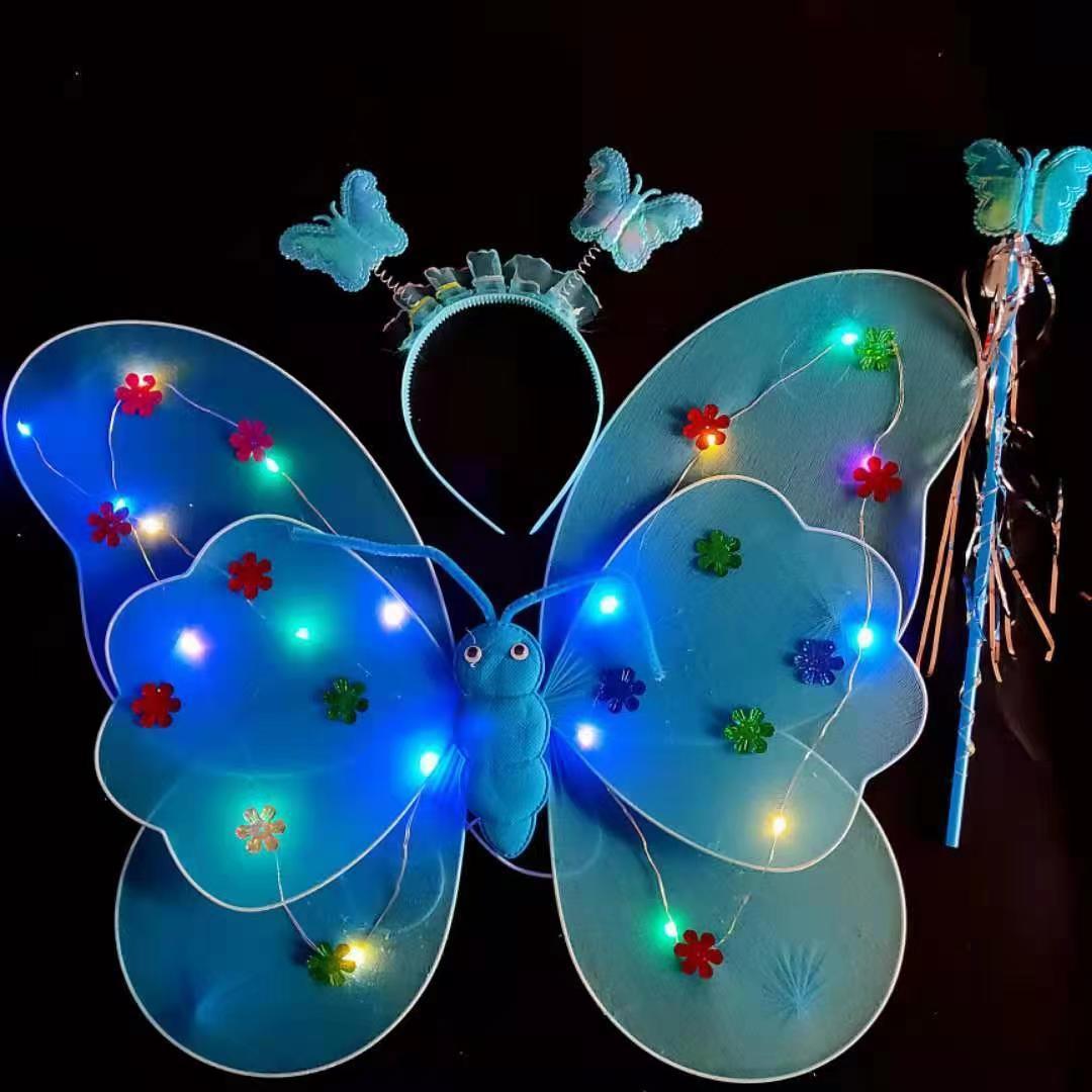 微信图片_20220428144908