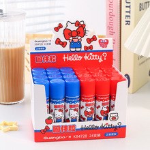 �����t21g���w�z ��ͨ������������w�����zdiy���~��yճ�N����