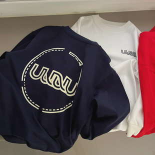 �����¿�ͯ�b ��ͯ�L��T�����ͯ�A�I�ٴ������д�ͯ�������