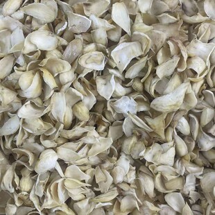 ��ș�����l���������ٺϸ�500g�ٺϮa��ֱ��������؛ș�ÿ�ٺϸ�