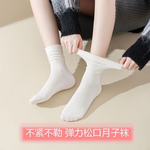 �������b��ɫ���m�Ӵ���Ů�m��Ͳ�m�����m���o���� �����ɿ�200�