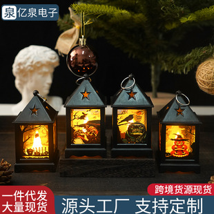 �f�}�������L��led���Ϟ�T�����ͻ�����Շ���������С�[��
