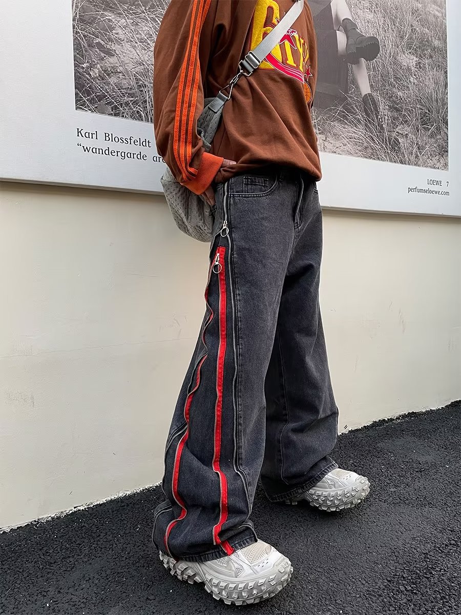 i2uUjf6mxdTrdS48SAR2xK2nh9crm0IDQNQC