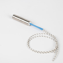 ɢ�����yԇ�ӟ��60V360W��ֱ��6mm���ӟ�ܣ��l��ܣ�늟��