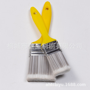 �S�����l633�Sɫ�ܱ�����ˢ�Ұ�pp�z �b�މT�bˢ�ӳߴ�ȫ����r��