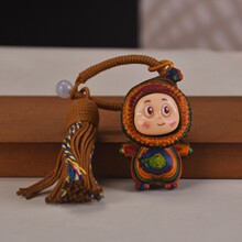 �ʺ�ľ��ż��������������ϵ��ͨ�ɐ����K������ְѼ�耳׿����l