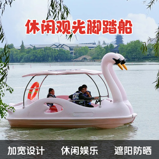 �¿�2-5�˻����B늄Ӵ�����䓲��|���@���e�^���Θ�����ˮ늄Ӵ�
