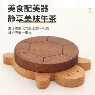 ��ľ����|�������|��ľ�ֹ��|�������Ϳ��ȵ�豭�|�������|