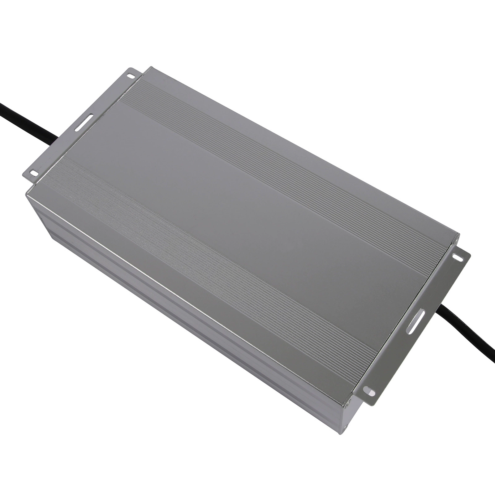 Industrial LED power supply, 1000W