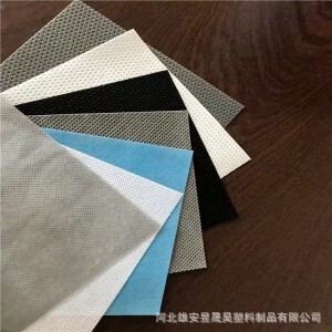 ��ˮ͸��Ĥ 䓽Y��������������ܶȾ���ϩĤ��������Ĥpe͸��Ĥ