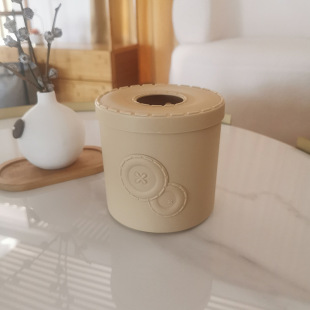 �����м��ÈA�γ鼈�����Ͼ���Ͳ�Ƶ���^�鼈Ͳ�Ӻ�羳�F�����s