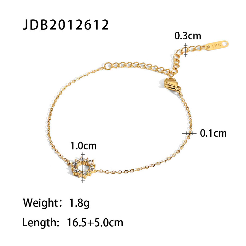 JDB2012612 size