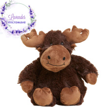 �羳ë�q����Z¹���п�΢���t�ӟ���¹��ż��ů�ɲ�ϴů�ֱ���