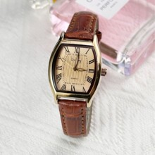 Ů����Ͱ��Ůʿ�ֱ���ԼʯӢ��Ů��������Ƥ��������ֱ���������