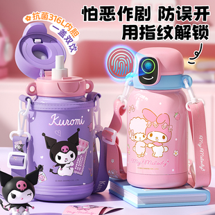 ���׃�ָͯ�y���ر�Ů��6��С�W���W�����i���ܱ���