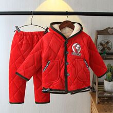 ��ͯɺ���q˯���ﶬ����ͯ���m�q�Ӻ��к����b���ӊA�ގ�ñ�Ҿӷ�