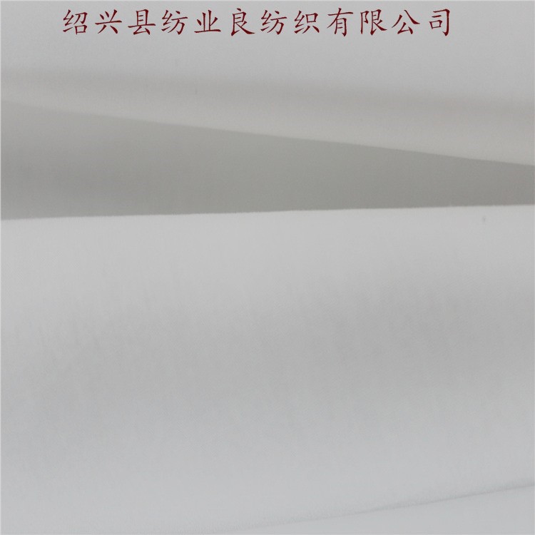 �ֻ���Ӧ��֯��ƽ��ȫ����Ư�׸���50s 144x80��Ůװ��������