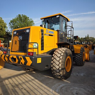 �๦���P܇�b�d�C�칤LW500FV/LW500KV/ZL50GNץľ�C���͹����P܇