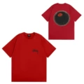 Red 939