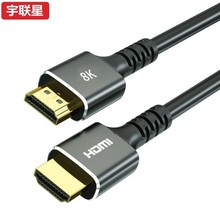 Դ�^���Shdmi8K���往�ҕ�C픺���X���@ʾ��ҕ�l���X�Ͻ��¿�