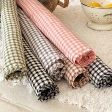 ɫ nϵꖸ͹ɫȫ޸Ӳ ŮbͯbƷ