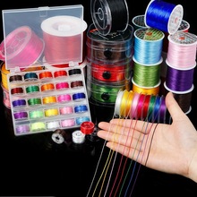 ����⏗�����ֹ�diy��ˮ���������K�朾�Ƥ���ɾo�K��ĥ�ִ��K