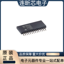 ԭ�bDRV8844PWPR HTSSOP-28 �����p�O��(+/-30v)�Դ 늙C����