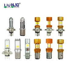 Ħ��܇��LED����Ħ��܇���늄�܇Ħ��܇ǰ�ô������H4܇�^��