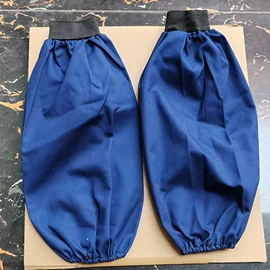 围裙、袖套;通用手套;防护靴