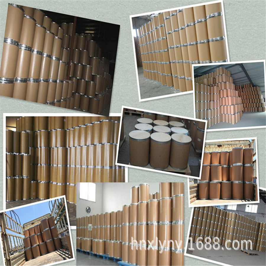 农用增稠剂效果质量稳定的厂家