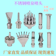 �S�Ҳ��P䓇�Ȫ���^����Ģ��ѩ������ӿȪ�f���p�Ӷ������Ƶ��ͥ