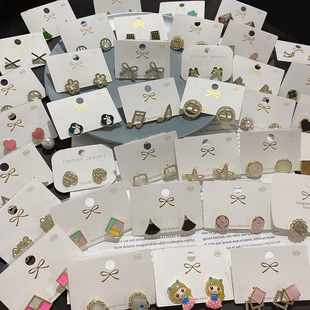 �荎׺ΐ��Ķ��h���|Ůʿ�ճ�����������������lչ�N���YƷ