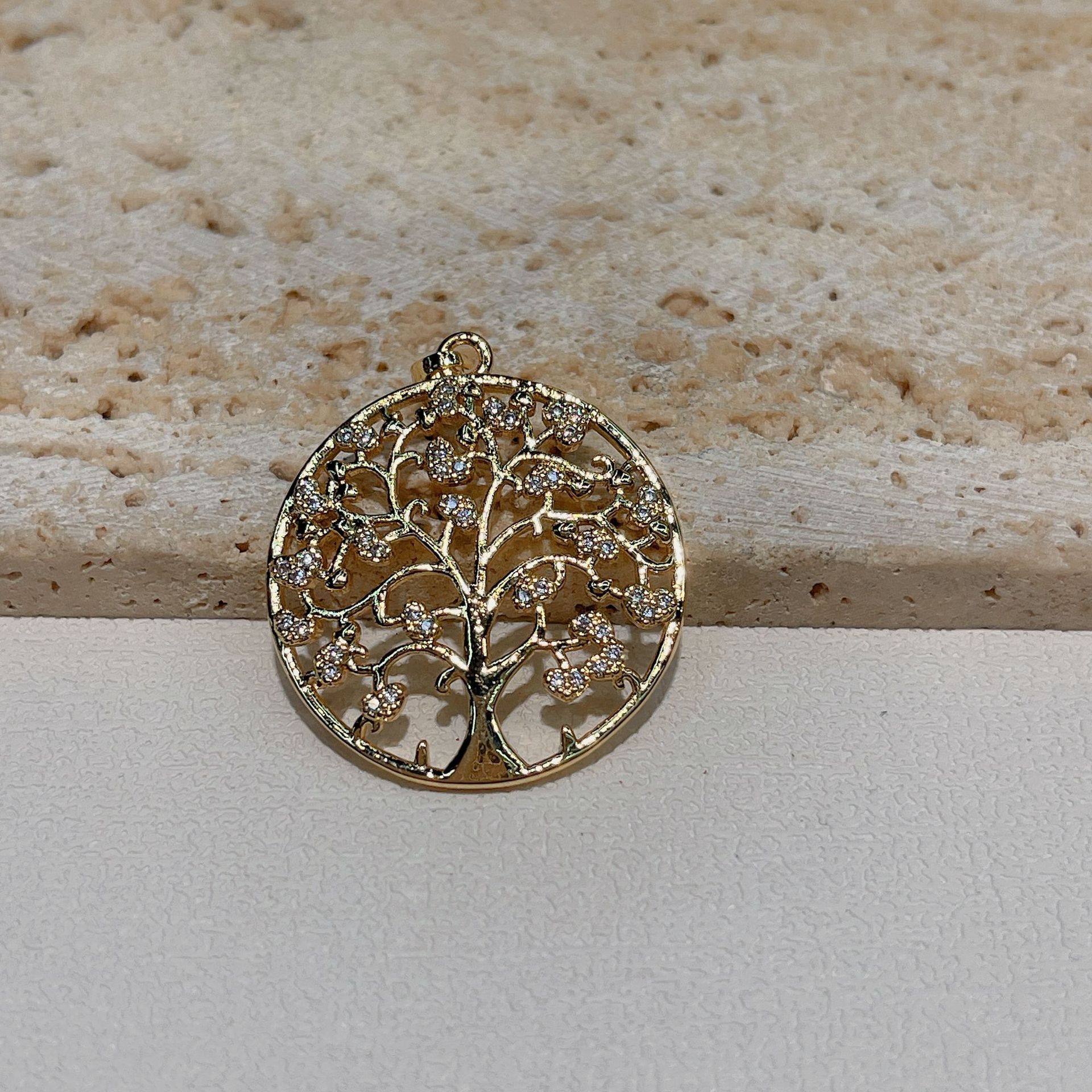 IMG_6198(20230507-101215)