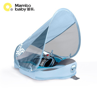 Mambobaby���׃�����ſȦ���������ӾȦ�Ξ���ſȦ�羳����