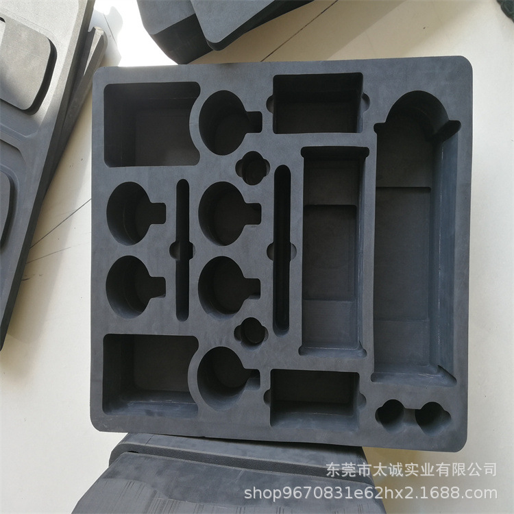 d6f707bf8c1c53621fdb31b5d7f5a1